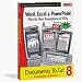 Documents To Go Premium (Italiano) - windows version downloadable Software