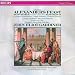 A Modest Selection of Handel