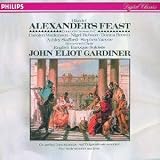 Alexanders Feast