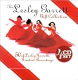 Review Silva Screen  / The Lesley Garrett Gift Collection