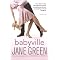Read More Great Chick Lit Novels