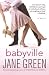 Babyville: A Novel