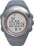 Timex Men's Everyday Casual - Expedition watch #T41531EA