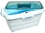 Conair PB10X Paraffin Spa