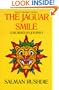 Jaguar Smile (Picador Bks.)