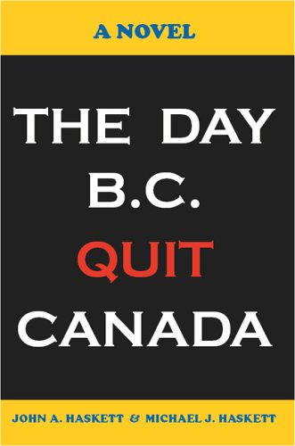 Canada Day