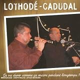 ça va durer comme ça encore pendant longtemps ? (French Import)