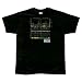 Muse - Flux T-Shirt