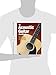 The Acoustic Guitar Handbook: How to Buy, Maintain, Set Up, Troubleshoot, and Repair Your Guitar