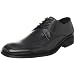 Rush by Gordon Rush Men's Hawthorne Oxford