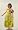 Barbie Doll Dresses - The Princess Collection (3 Dress Set) - DOLLS NOT INCLUDED