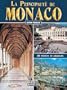 La Principaut� de Monaco