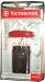 Victorinox Super Tinker Knife and Binoculars Set