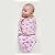 Swaddle Me スワドル ミー ジャングルハニーS NI-4215