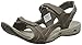 Columbia Women's Sunlight Vent Sandal