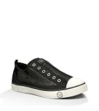 UGG Australia Women's Laela Sparkles Sneaker
