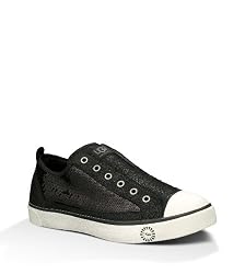 UGG Australia Women's Laela Sparkles Sneaker