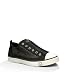 UGG Australia Women's Laela Sparkles Sneaker
