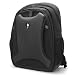 Alienware Orion Backpack