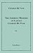 Search : The Amorous Memoirs of Capt. Charles De Vane