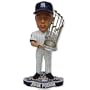 N.Y. YANKEES JORGE POSADA WORLD SERIES 09 BOBBLEHEAD