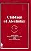Book Children of Alcoholics (4) (4)
