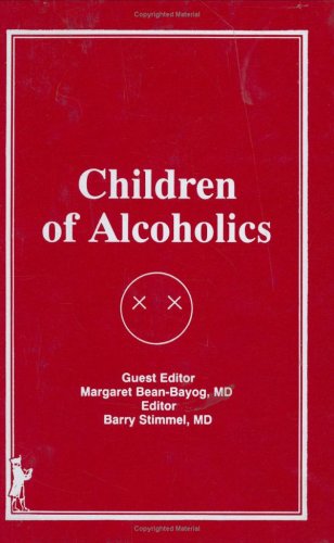 Children of Alcoholics (4)
