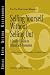Book Selling Yourself without Selling Out: A Leader's Guide to Ethical Self-Promotion (J-B CCL (Center for Creative Leadership))