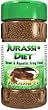 Jurassipet Jurassi-diet Newt And Frog Food 40gm