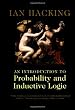 An Introduction to Probability and Inductive Logic