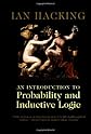 An Introduction to Probability and Inductive Logic