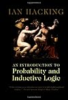 An Introduction to Probability and Inductive Logic