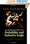 An Introduction to Probability and Inductive Logic