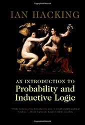 An Introduction to Probability and Inductive Logic