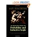 An Introduction to Probability and Inductive Logic