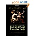 An Introduction to Probability and Inductive Logic