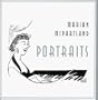 Marian McPartland: Portraits