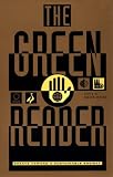 The Green Reader: Essays Toward a Sustainable Society