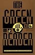 The Green Reader: Essays Toward a Sustainable Society