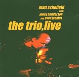 Buy : Trio Live