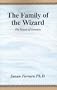 The Family of the Wizard: The Baums of Syracuse