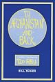 To Afghanistan and Back: A Graphic Travelogue