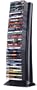 Fellowes 50 DVD Tower