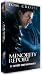 Vidéo : Minority Report