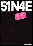 51N4E: Space Production