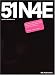 Books : 51N4E: Space Production