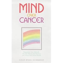 Mind Over Cancer