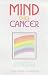 Mind Over Cancer