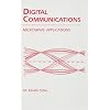 Digital Communications: Microwave Applications