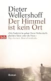 Produkt-Bild: Der Himmel ist kein Ort: Roman